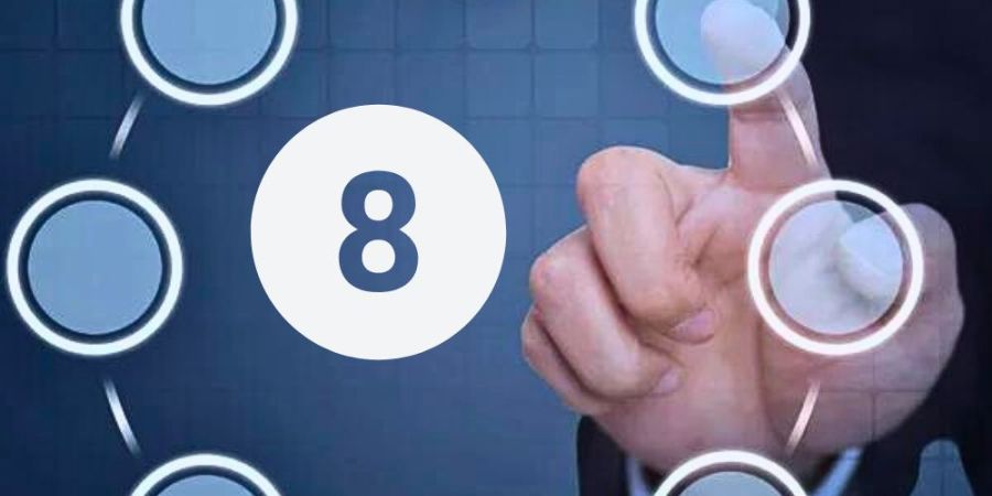 8 моментів на які слід звернути увагу при виборі ДБЖ для сервера