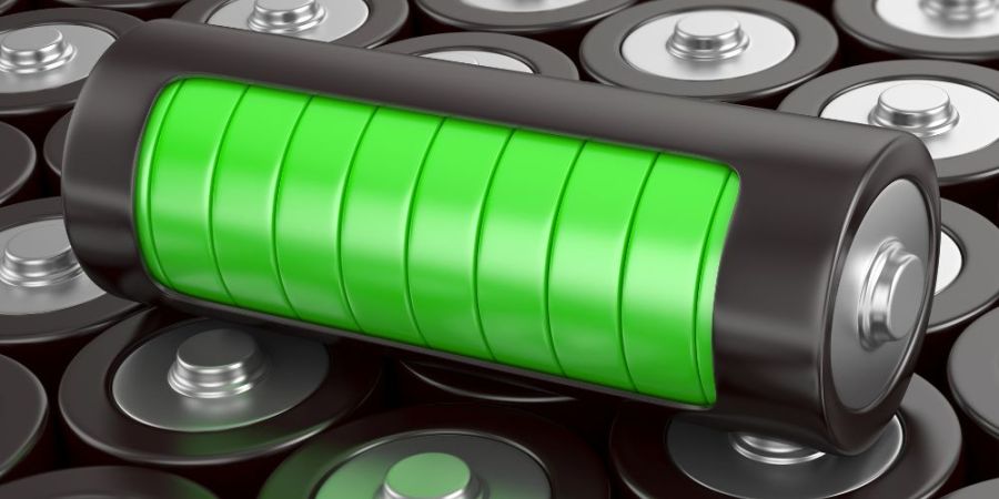  ABM технологія