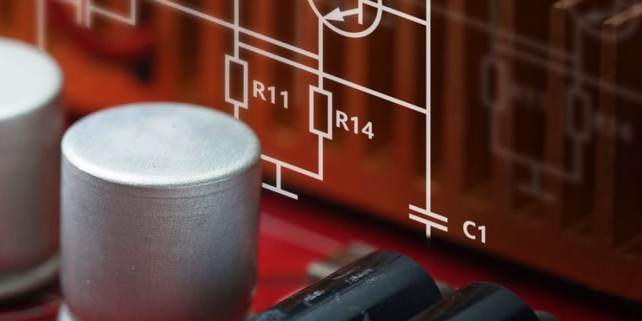 Розбір умовних позначень та основних принципів: як читати електричні схеми?