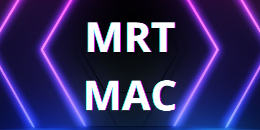 Нові високо ефективні онлайн ДБЖ Macan MRT і MAC