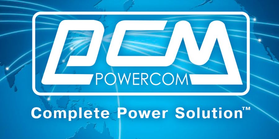  Захистіть техніку у Вашому домі за допомогою Powerom Imperial