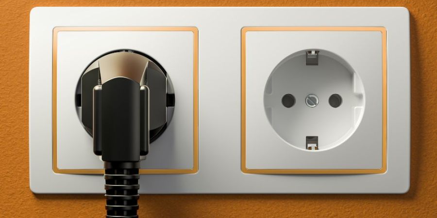  Способи захисту побутової техніки від стрибків електроенергії в мережі