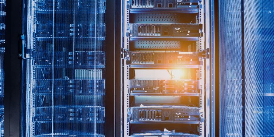 Універсальний монтажний комплект