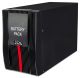 Батарейный блок Powercom для ИБП MAC-1000