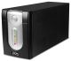 ИБП Powercom IMP-1500AP