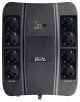 ДБЖ Powercom SPD-850N