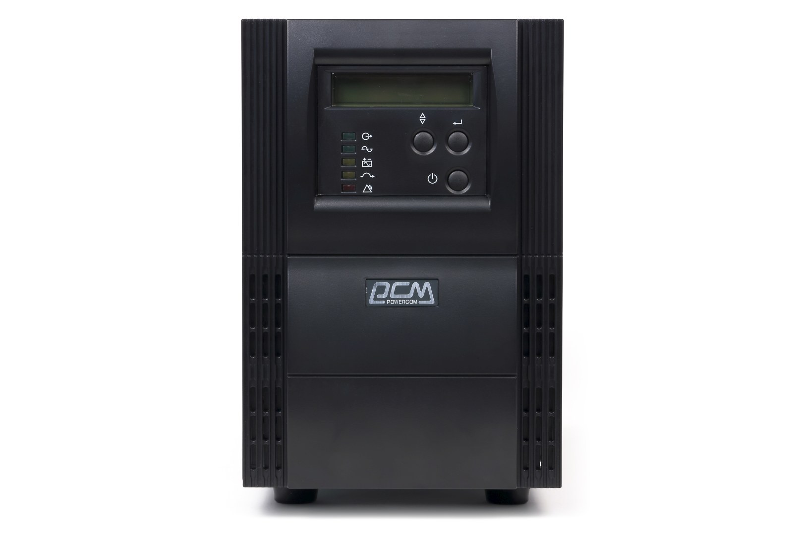 Powercom VGS-1000